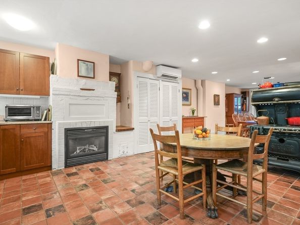 66 Rutland St, Boston MA 02118