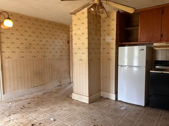 10 Conway Dr, Leicester MA 01524