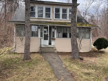 10 Conway Dr