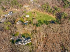 100 Parmenter Rd, Framingham MA 01701