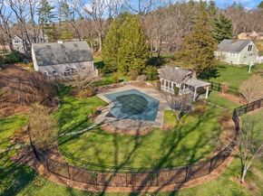 100 Parmenter Rd, Framingham MA 01701
