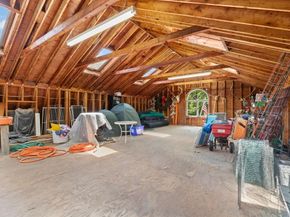 100 Parmenter Rd, Framingham MA 01701
