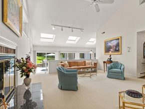 100 Parmenter Rd, Framingham MA 01701