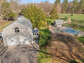 100 Parmenter Rd, Framingham MA 01701