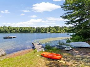 1 Baileys Way, Lakeville MA 02347