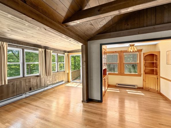 1 Baileys Way, Lakeville MA 02347