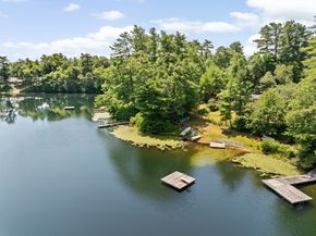 1 Baileys Way, Lakeville MA 02347