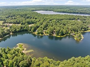 1 Baileys Way, Lakeville MA 02347
