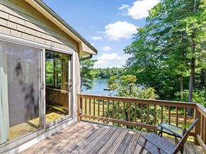 1 Baileys Way, Lakeville MA 02347