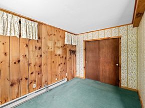 1 Baileys Way, Lakeville MA 02347