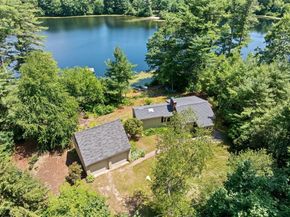 1 Baileys Way, Lakeville MA 02347
