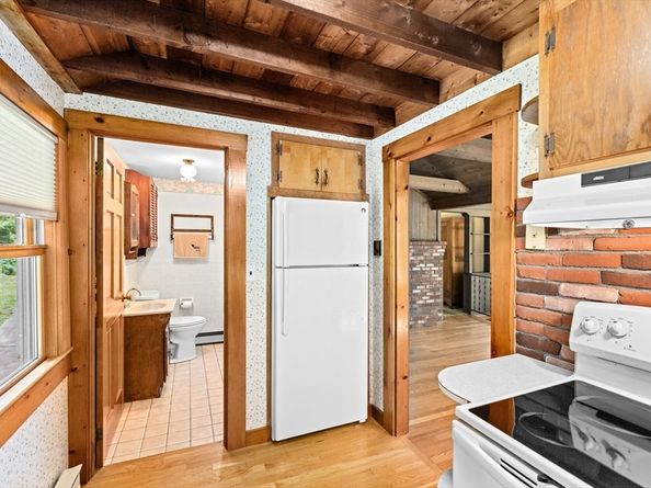1 Baileys Way, Lakeville MA 02347