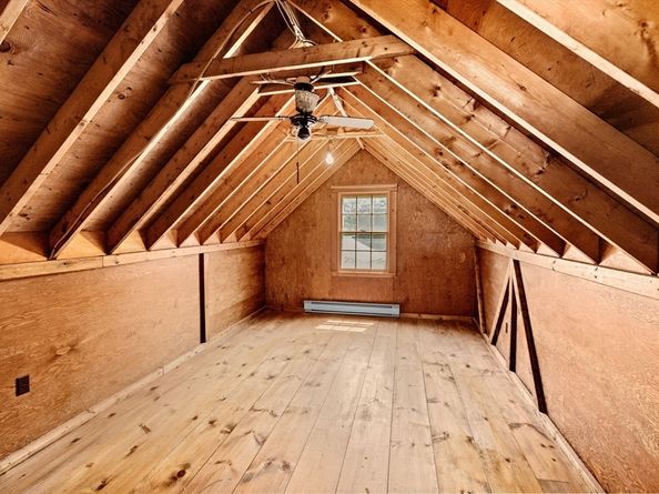 1 Baileys Way, Lakeville MA 02347