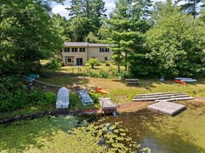 1 Baileys Way, Lakeville MA 02347
