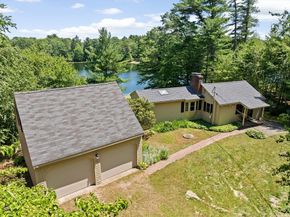 1 Baileys Way, Lakeville MA 02347