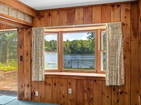 1 Baileys Way, Lakeville MA 02347