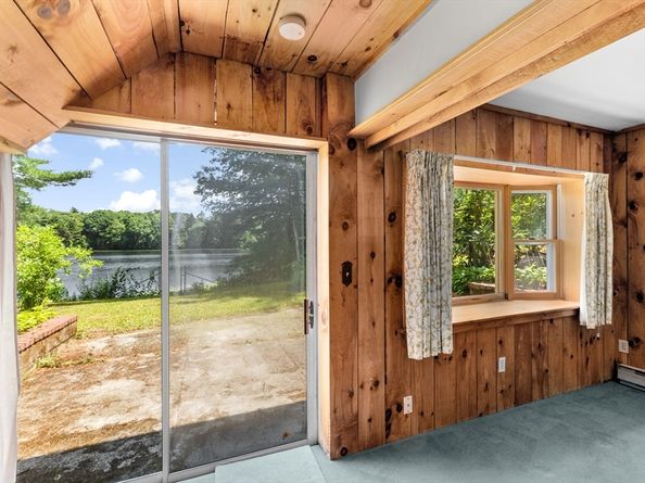 1 Baileys Way, Lakeville MA 02347