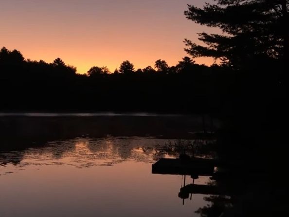 1 Baileys Way, Lakeville MA 02347