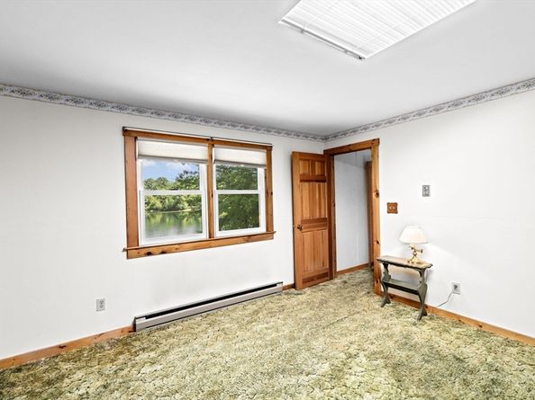 1 Baileys Way, Lakeville MA 02347