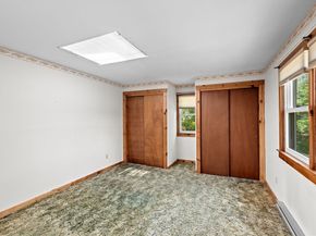 1 Baileys Way, Lakeville MA 02347