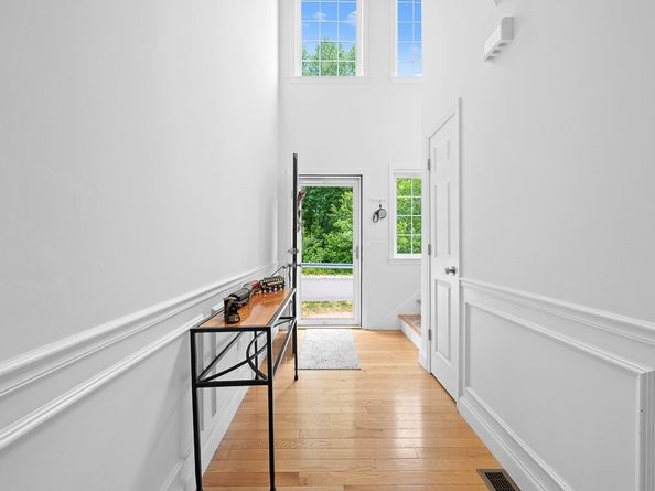 2 Maria Lane 2, Worcester MA 01606