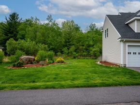 2 Maria Lane 2, Worcester MA 01606