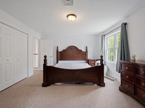 2 Maria Lane 2, Worcester MA 01606