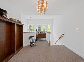 2 Maria Lane 2, Worcester MA 01606