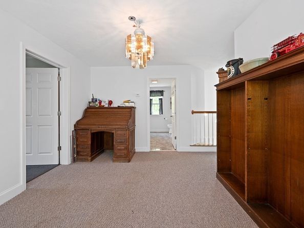 2 Maria Lane 2, Worcester MA 01606