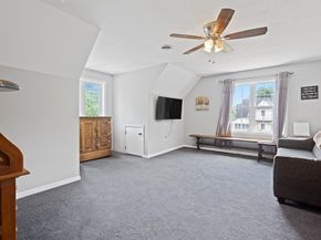 2 Maria Lane 2, Worcester MA 01606
