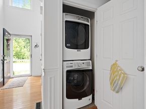 2 Maria Lane 2, Worcester MA 01606