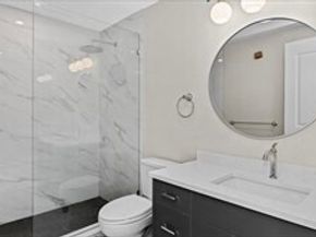 42 Waverly 3, Boston MA 02135