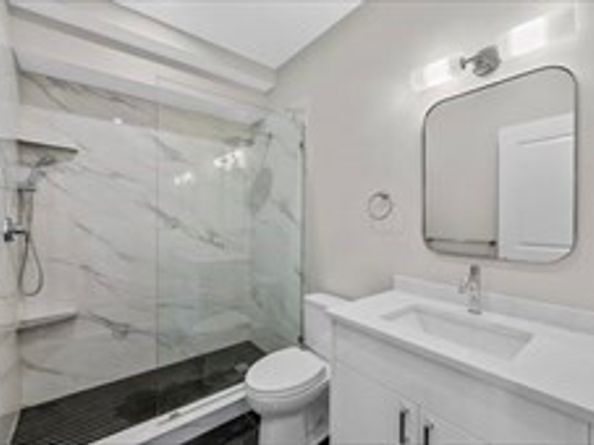 42 Waverly 3, Boston MA 02135