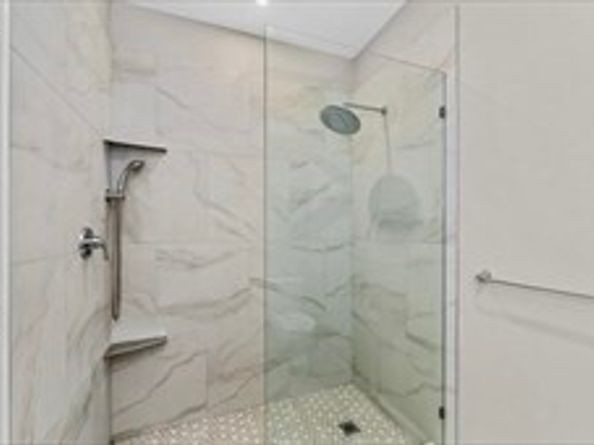 42 Waverly 3, Boston MA 02135