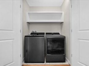 42 Waverly 3, Boston MA 02135