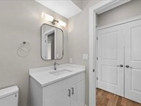 42 Waverly 3, Boston MA 02135