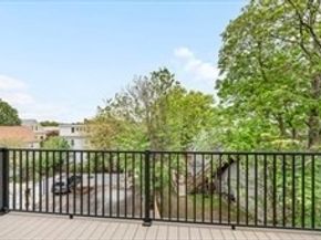 42 Waverly 3, Boston MA 02135