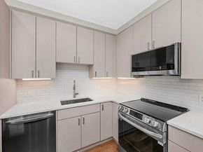 42 Waverly 3, Boston MA 02135