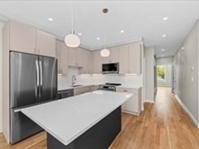 42 Waverly 3, Boston MA 02135