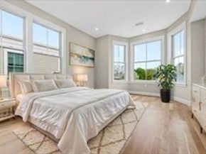 42 Waverly 3, Boston MA 02135