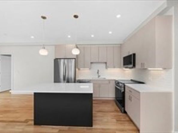 42 Waverly 3, Boston MA 02135