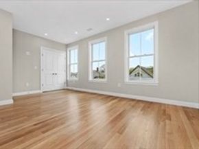 42 Waverly 3, Boston MA 02135