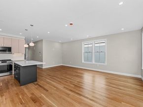 42 Waverly 3, Boston MA 02135