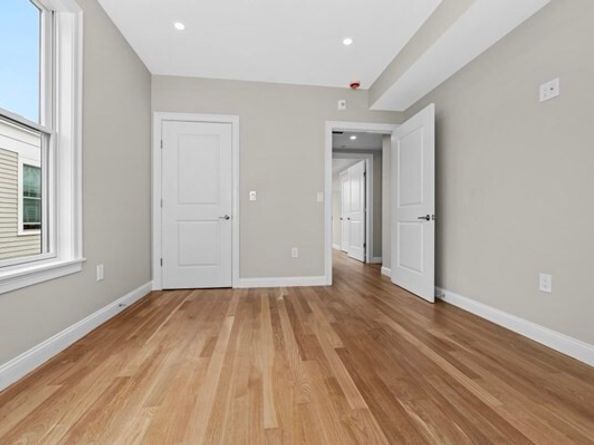 42 Waverly 3, Boston MA 02135