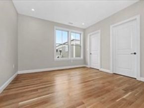42 Waverly 3, Boston MA 02135