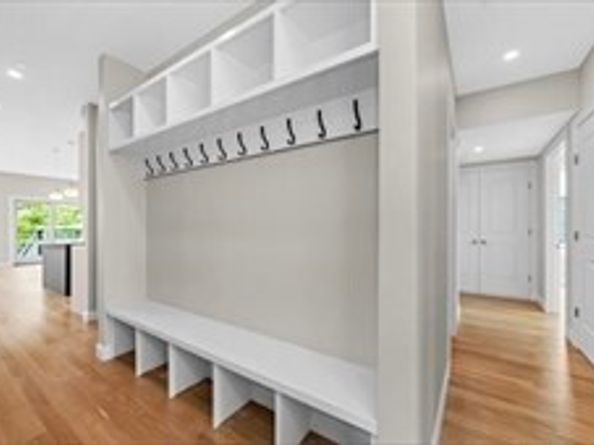 42 Waverly 3, Boston MA 02135