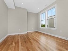 42 Waverly 3, Boston MA 02135