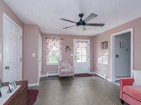 2 Simon Davis Dr, Rutland MA 01543