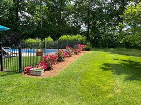 2 Simon Davis Dr, Rutland MA 01543