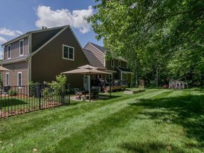 2 Simon Davis Dr, Rutland MA 01543
